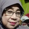nyai.sumiati82