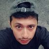 asep_wahyudi90