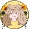 sunida.soul.tea