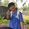 rsslfmsyh_03
