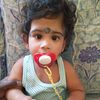 jayaammu11