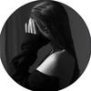 rawann1418