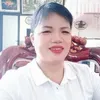yentran0849