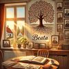 bettsie12