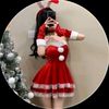 user340262305241