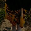 jeikeurii_05