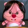 itzleii78