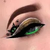 yamila_nahir