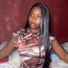prettysirreh7