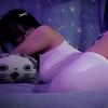 tk00195