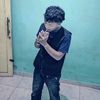 aditya_mlna.09