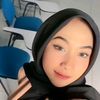 zamira_melani