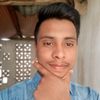 nishad.bhuiyan1