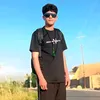 sajjad3_