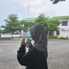 adelsaja2_
