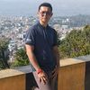 saipan.phyu1