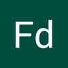 fd.fdf12