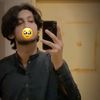 youtuberizo1