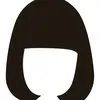 komugiavady