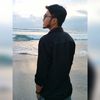 haqiqi_net