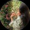 aritha477sn