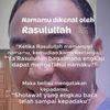 yonscanel4