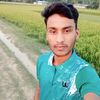 user028629096