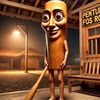 mr.roblox501