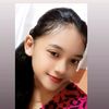 wiindah2711