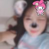 dumbopopap