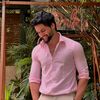 kamran786uk7