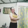 mheann047