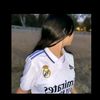 yessika5905