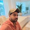 abidbhutta1