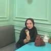 nur_alia111