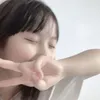 _niicti_