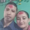 reshampandey50
