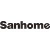 sanhome.id