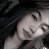 viaa2_11