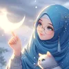 siti.hajar_2