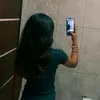 mariaantonia.zx