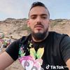 boussbouss63