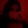kotik82837464