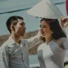 trung.thanh4472