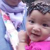 kansa.aulia.hiday