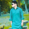 rehan_pukhtoon1