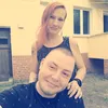 kleenela