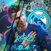 rifkyy_football
