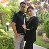 vajihe.akbarzadeh