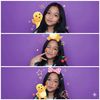 l0vely_dyaa4